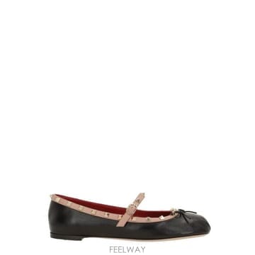 Valentino Valentino Garavani �����͵� �޸����� �߷����� ���� 9W2S0QA5XGR 1ZDNEROLIGHValentino Garavani �����͵� �޸����� �߷����� ���� 9W2