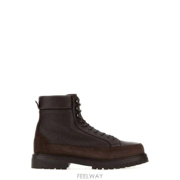 Brunello Cucinelli Brunello Cucinelli ���� �� ��Ŭ ���� MZUNTSQ677 COL80 TP979444720Brunello Cucinelli ���� �� ��Ŭ ���� MZUNTSQ677 COL8