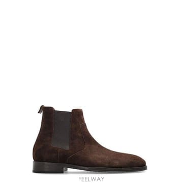 Paul Smith �� ���̽� �Ƹ�� �� ��Ŭ ���� M1SLWS02PSUE 68 TP979444702�� ���̽� �Ƹ�� �� ��Ŭ ���� M1SLWS02PSUE 68 TP979444