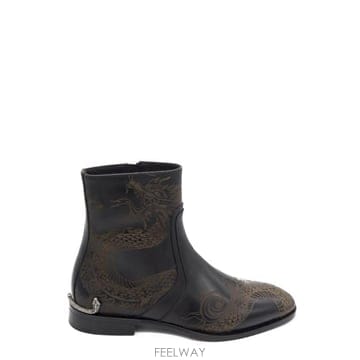 Roberto Cavalli �κ����� ī�߸� �巡�� ���� ÿ�� ���� 29703 ANeroLaser TP979444685�κ����� ī�߸� �巡�� ���� ÿ�� ���� 29703 ANeroLaser
