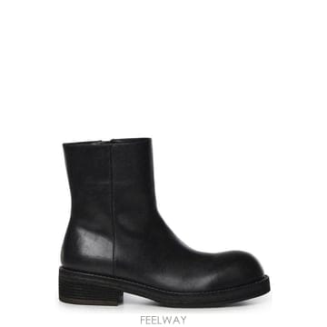 Ann Demeulemeester Ann Demeulemeester ���� �� ���� ���� B0014388 LT141099 TP979444666Ann Demeulemeester ���� �� ���� ���� B0014388 LT1410