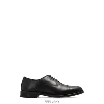 Paul Smith �� ���̽� Ƽ��� ĸ�� �������� ���� M2STHY01PCLF 79 TP979444593�� ���̽� Ƽ��� ĸ�� �������� ���� M2STHY01PCLF 79 TP