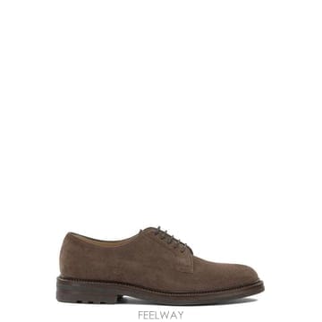 Brunello Cucinelli ���ڷ� ��ġ�ڸ� ���� �� ���� ���� MZUSOLX810 C7959 TP979444576���ڷ� ��ġ�ڸ� ���� �� ���� ���� MZUSOLX810 C7959