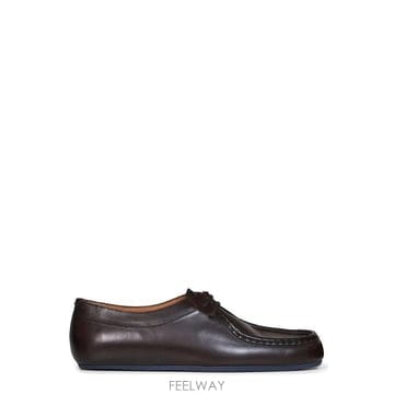 JIL SANDER �� ���� �ڵ彺Ƽġ ���̽��� ���� J32ZJ0026 P7698210 TP979444542�� ���� �ڵ彺Ƽġ ���̽��� ���� J32ZJ0026 P7698210 TP