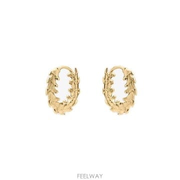 | Other Brand | �� �� ������ Ʈ���̽� �̴� ���� �̾ ST043YVNAEOS  TP979405405�� �� ������ Ʈ���̽� �̴� ���� �̾ ST043YVNAEOS  T