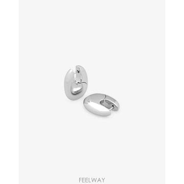 | Other Brand | �� ��� ��� �̵�� ���� �̾ 101499  TP979405303�� ��� ��� �̵�� ���� �̾ 101499  TP979405303
