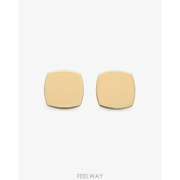 | Other Brand | �� ��� ��� ���͵� ���� �̾ 101447  TP979405269�� ��� ��� ���͵� ���� �̾ 101447  TP979405269