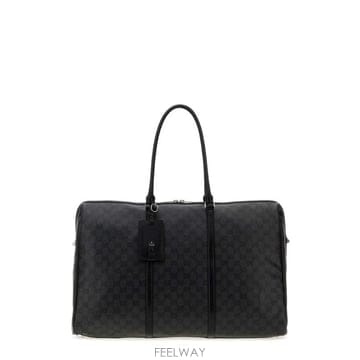 GUCCI ���� ������ Ŭ���� ���� ���ù� GU875059FAF8A 1000BB TP979417863���� ������ Ŭ���� ���� ���ù� GU875059FAF8A 1000BB TP