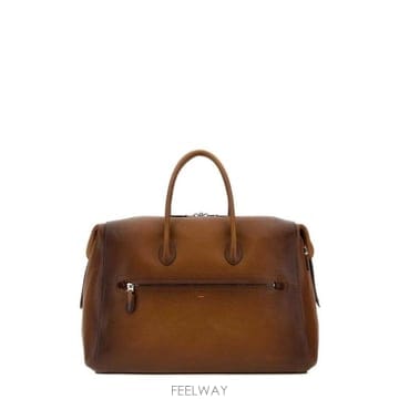 | Other Brand | ����� �ΰ� �簢 Ȧ��� UIBBA2999BSACGM C37 TP979417846����� �ΰ� �簢 Ȧ��� UIBBA2999BSACGM C37 TP97941784