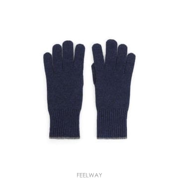 Brunello Cucinelli Brunello Cucinelli ��Ʈ��Ʈ Ʈ���� ��Ʈ �尩 M2293118 CDJ59NAVY TP9794Brunello Cucinelli ��Ʈ��Ʈ Ʈ���� ��Ʈ �尩 M229311