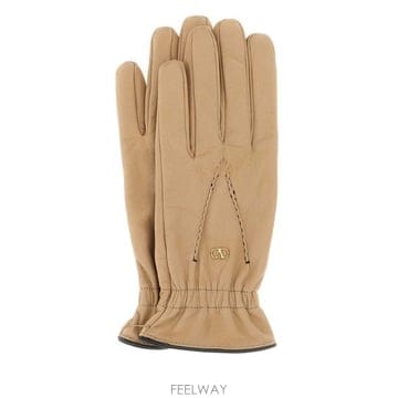 Valentino �߷�Ƽ�� V�ΰ� ������ �۷��� 9W2GDA57CZV 5FN TP979343271�߷�Ƽ�� V�ΰ� ������ �۷��� 9W2GDA57CZV 5FN TP9793432