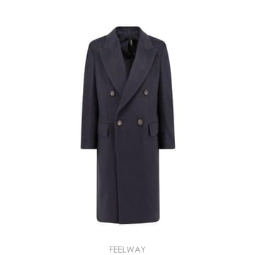 | Other Brand | �캸 ����Ƽ������ī ���� �극��Ʈ ��Ʈ MARTINAFRANCAG840 4013 TP979417480�캸 ����Ƽ������ī ���� �극��Ʈ ��Ʈ MARTINAFRANCAG8