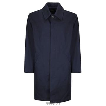 A.P.C. A P C  �� ��� �̱� �극��Ʈ ��Ʈ COHLCH30023 IAK TP979417446A P C  �� ��� �̱� �극��Ʈ ��Ʈ COHLCH30023 IAK TP