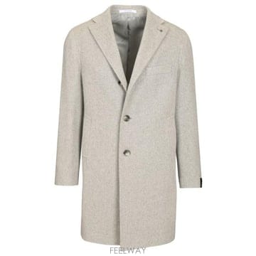 | Other Brand | Ÿ�۸����䷹ ��罺 �̱� �극��Ʈ ��Ʈ CFBM13X350001 P5125 TP979417411Ÿ�۸����䷹ ��罺 �̱� �극��Ʈ ��Ʈ CFBM13X350001 P