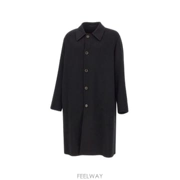 Maison Margiela MM6 Maison Margiela ���������� �̱� �극��Ƽ�� ��Ʈ SH0AA0033M35761 900 TPMM6 Maison Margiela ���������� �̱� �극��Ƽ�� ��Ʈ SH
