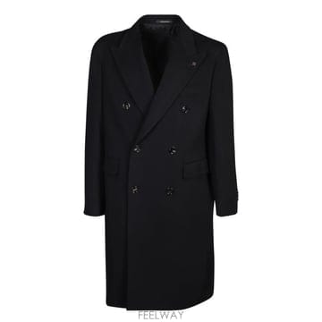 | Other Brand | Tagliatore �÷� ���� ���� �극��Ƽ�� ��Ʈ CLD10B350001 N5051 TP979417344Tagliatore �÷� ���� ���� �극��Ƽ�� ��Ʈ CLD10B350001
