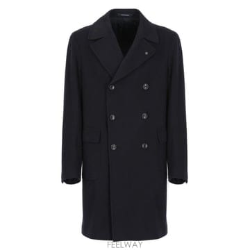 | Other Brand | Tagliatore �÷� ���� ���� �극��Ƽ�� ��Ʈ CSBLM0W350001UPER013 B5054 TP97Tagliatore �÷� ���� ���� �극��Ƽ�� ��Ʈ CSBLM0W35000