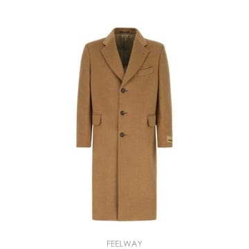 GUCCI ���� �ΰ� ������ �̱� �극��Ƽ�� ��Ʈ 663482ZAHGS 2250 TP979417369���� �ΰ� ������ �̱� �극��Ƽ�� ��Ʈ 663482ZAHGS 2250