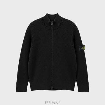 Stone Island [������Ϸ���] 26FW ������ġ ���� �� ���� ����� ���� ���� ���� L2S155100017 S00C2 V[������Ϸ���] 26FW ������ġ ���� �� ���� ����� ���� 