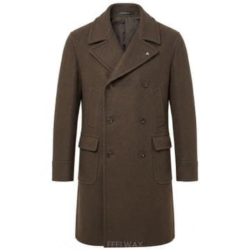| Other Brand | Ż�����䷹ �θ� ���� �극��Ƽ�� ��Ʈ CSHERRY10W770065U26I299 M655MORO TP9794Ż�����䷹ �θ� ���� �극��Ƽ�� ��Ʈ CSHERRY10W770065U