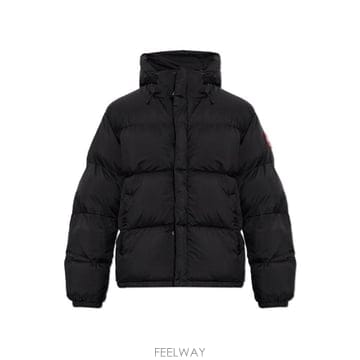 Canada Goose ĳ���� ���� ���и� �е� ��Ʈ 1744M 9061 TP979417281ĳ���� ���� ���и� �е� ��Ʈ 1744M 9061 TP979417281