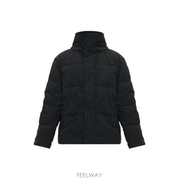 Canada Goose ĳ���� ���� �ø�� ��ī 1743M0 BLACK TP979417264ĳ���� ���� �ø�� ��ī 1743M0 BLACK TP979417264