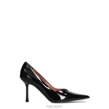 | Other Brand | Aldo Castagna �Ⱦ� ����Ƽ�� �� ������ ANYA BLACK TP979434385Aldo Castagna �Ⱦ� ����Ƽ�� �� ������ ANYA BLACK TP979