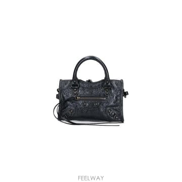 Balenciaga �߷��þư� �� ��Ƽ ���� �� 8657642ACFH 1000 TP979442300�߷��þư� �� ��Ƽ ���� �� 8657642ACFH 1000 TP97944230