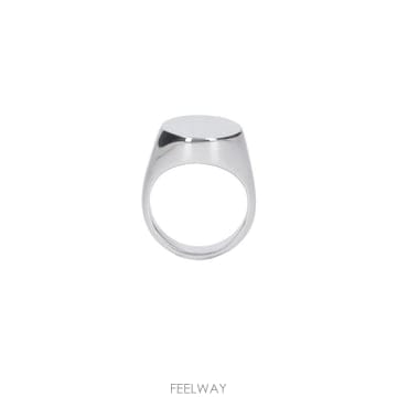 Maison Margiela Maison Margiela �ΰ��� ������ ���� SM1UQ0125P9265 102 TP979337864Maison Margiela �ΰ��� ������ ���� SM1UQ0125P9265 102 