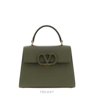 Valentino �߷�Ƽ�� VS ���� ������� ž ���� �ڵ�� 8W0B0T85YCZ 0IO TP979442248�߷�Ƽ�� VS ���� ������� ž ���� �ڵ�� 8W0B0T85YCZ 0