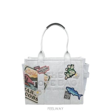 Marc Jacobs �� ��Ʈ ��ġ ��� ž �ڵ� �� 2P6HTT007H02 474 TP979442193�� ��Ʈ ��ġ ��� ž �ڵ� �� 2P6HTT007H02 474 TP979442