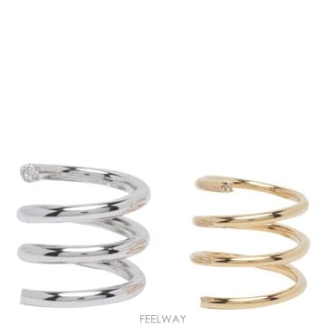 | Other Brand | ���ڳ׽� �˵� ���� ���� FG609P SILVERGOLD TP979337847���ڳ׽� �˵� ���� ���� FG609P SILVERGOLD TP979337847