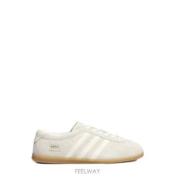 아디다스 오리지널 가젤 로 프로 슈즈 IH6933 IVORYOWHITEGUM3 TP979407451