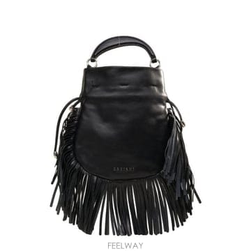 | Other Brand | ����ġ�ƴ� �ֽ� ���� ���� �̴� �� B02233SPD NERO TP979442132����ġ�ƴ� �ֽ� ���� ���� �̴� �� B02233SPD NERO TP979