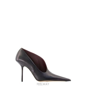 Victoria Beckham ���丮�� ���� ���� ������ó�� �� ������ 1326FPU007629A BLACK TP979434232���丮�� ���� ���� ������ó�� �� ������ 1326FPU007629A
