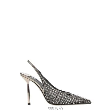 | Other Brand | Le Silla Gilda ��� ������ ������ 4189E090BXPPMERA 922 TP979434210Le Silla Gilda ��� ������ ������ 4189E090BXPPMERA 922