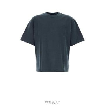 Carhartt WIP S S 벤튼 티셔츠 I035590 3IWGD TP979428678