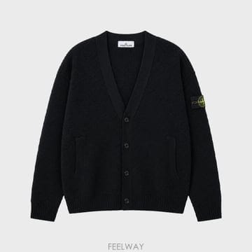 Stone Island [������Ϸ���] 26FW ������ġ ���̳� ����� ���� ���� ���� L2S155100010 S01C4 V0029[������Ϸ���] 26FW ������ġ ���̳� ����� ���� ���� 