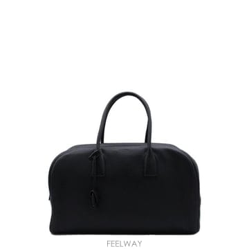 Saint Laurent ���ζ� �̵�� ���� ���ù� 862256AAGAD 1000 TP973702215���ζ� �̵�� ���� ���ù� 862256AAGAD 1000 TP973702215