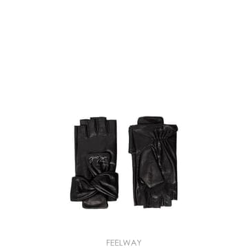 Karl Lagerfeld Į ������ K �ñ״�ó ���� �ΰŸ��� �尩 B3W33012 999 TP979427580Į ������ K �ñ״�ó ���� �ΰŸ��� �尩 B3W33012 999