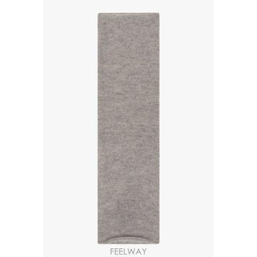 | Other Brand | ���� �� Ŭ���� �۷��� 4015230 DOVEGREY TP979427606���� �� Ŭ���� �۷��� 4015230 DOVEGREY TP979427606