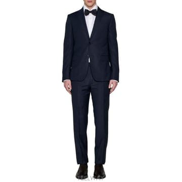 Zegna ���� ���ַ��� �̱ۺ극��Ʈ ��Ʈ 722762A7 281CGA8 TP979445217���� ���ַ��� �̱ۺ극��Ʈ ��Ʈ 722762A7 281CGA8 TP979