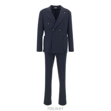 | Other Brand | ������ ���� �ɽ�Ʈ������ �����극��Ʈ ��Ʈ 4032A3738MC 26328089 TP979445149������ ���� �ɽ�Ʈ������ �����극��Ʈ ��Ʈ 4032A3738MC