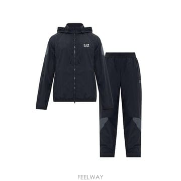 Armani Ea7 �������� �Ƹ����� ���۾� ��Ŷ �� ���� ��Ʈ 7M002159AF26222 UB109 TP9794451Ea7 �������� �Ƹ����� ���۾� ��Ŷ �� ���� ��Ʈ 7M00215