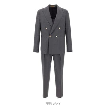 | Other Brand | �긮�۸��� 1949 ���Ը� ���� �극��Ƽ�� ��Ʈ BOLGHERIPO 300108B00080 TP9794451�긮�۸��� 1949 ���Ը� ���� �극��Ƽ�� ��Ʈ BOLGHERIPO