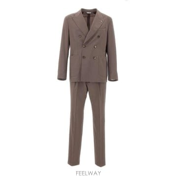 | Other Brand | ������ ���� ���� �극��Ʈ ���� ��Ʈ 4032A3738 26000029 TP979445030������ ���� ���� �극��Ʈ ���� ��Ʈ 4032A3738 26000029