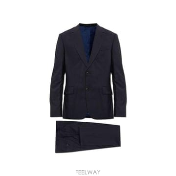 Paul Smith �� ���̽� �ɽ�Ʈ������ ���ǽ� ���� M1R1439W03071 49 TP979445047�� ���̽� �ɽ�Ʈ������ ���ǽ� ���� M1R1439W03071 49 TP
