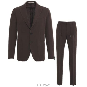 | Other Brand | Ż�����䷹ �̱ۺ극��Ʈ ���Ϸ��� ��Ʈ 770188M1228 1348MORO TP979445011Ż�����䷹ �̱ۺ극��Ʈ ���Ϸ��� ��Ʈ 770188M1228 1348