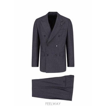 Lardini �󸣵�� �ɽ�Ʈ������ ���� �극��Ʈ ��Ʈ AC5934EACIF67435 950GR TP979444994�󸣵�� �ɽ�Ʈ������ ���� �극��Ʈ ��Ʈ AC5934EACIF67