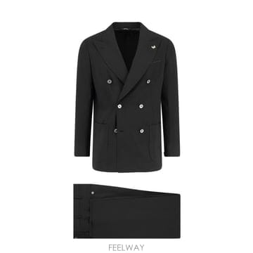 | Other Brand | �躼���� ���� �극��Ʈ ��Ʈ A133 EK80U900 TP979444960�躼���� ���� �극��Ʈ ��Ʈ A133 EK80U900 TP979444960